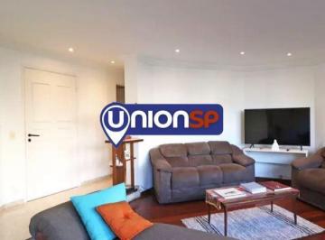| Foto_migracao | 0 · Apartamento com 4 dormitórios à venda, 154 m² por R$ 1.590.000,00 - Perdizes - São Paulo/SP