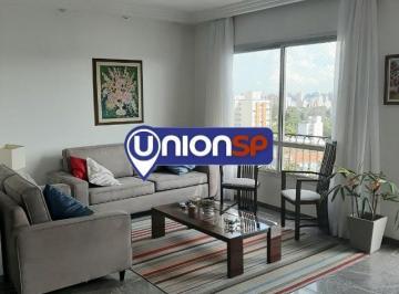 | Foto_migracao | 0 · Apartamento com 3 dormitórios à venda, 136 m² - Perdizes - São Paulo/SP