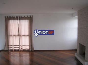 | Foto_migracao | 0 · Cobertura com 4 dormitórios à venda, 350 m² por R$ 1.650.000,00 - Morumbi - São Paulo/SP