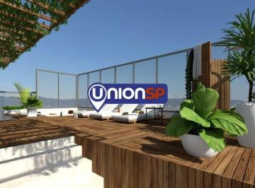| Foto_migracao | 0 · Apartamento com 1 dormitório à venda, 62 m² - Higienópolis - São Paulo/SP