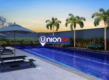 | Foto_migracao | 1 · Studio com 1 dormitório à venda, 25 m² por R$ 415.000,00 - Pinheiros - São Paulo/SP