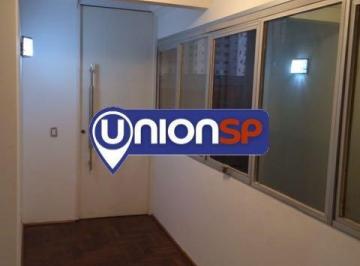 | Foto_migracao | 0 · Apartamento com 3 dormitórios à venda, 178 m² por R$ 1.500.000,00 - Bela Vista - São Paulo/SP