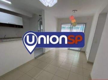 266592_iq944V5u8S8rG66tc_26659266a8de47dc6ba.jpg · Apartamento à venda na Consolação, São Paulo