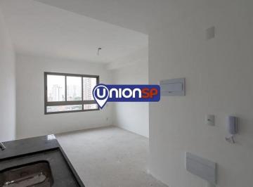| Foto_migracao | 0 · Apartamento com 1 dormitório à venda, 25 m² por R$ 320.000 - Centro - São Paulo/SP