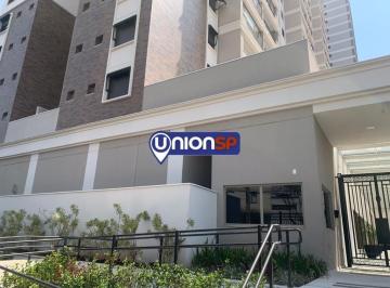 63311_i6x7Cy6_633116601a92d48231.jpg · Apartamento com 2 dormitórios à venda, 141 m² por R$ 800.000,00 - Barra Funda - São Paulo/SP