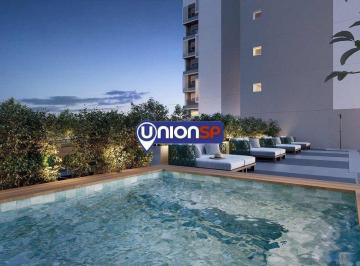 113411_inN7B63MB8_113411650da3d4cec70.jpg · Studio com 1 dormitório à venda, 35 m² por R$ 499.000,00 - Moema - São Paulo/SP