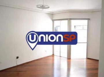 38336_iv6b3z_3833664f2241839cbf.jpg · Apartamento à venda - no Conjunto Residencial Novo Pacaembu