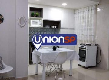 | Foto_migracao | 0 · Apartamento com 1 dormitório à venda, 56 m² por R$ 300.000,00 - Santa Cecília - São Paulo/SP