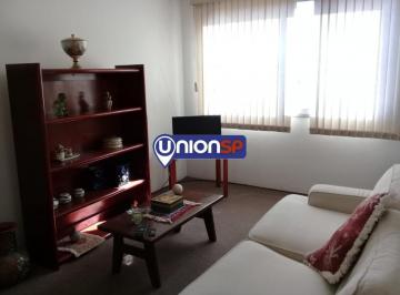 | Foto_migracao | 0 · Apartamento com 1 dormitório à venda, 42 m² - Lapa - São Paulo/SP