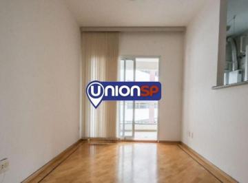 | Foto_migracao | 0 · Apartamento com 1 dormitório à venda, 48 m² - Saúde - São Paulo/SP