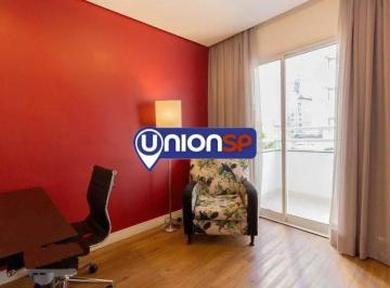 | Foto_migracao | 0 · Apartamento com 1 dormitório à venda, 33 m² por R$ 437.000,00 - Jardim Paulista - São Paulo/SP