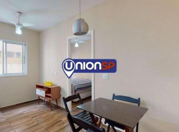 | Foto_migracao | 0 · Apartamento com 1 dormitório à venda, 29 m² por R$ 320.000 - Centro - São Paulo/SP