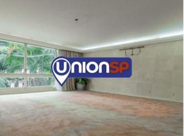 | Foto_migracao | 0 · Apartamento com 4 dormitórios à venda, 515 m² por R$ 5.320.000 - Higienópolis - São Paulo/SP