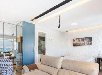 368552_i8O8986Dy_368552676328a16174b.jpg · Apartamento à venda na Vila Leopoldina, São Paulo