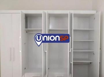 | Foto_migracao | 3 · Studio com 1 dormitório à venda, 33 m² por R$ 580.000,00 - Bela Vista - São Paulo/SP