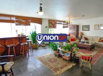 | Foto_migracao | 0 · Apartamento com 4 dormitórios à venda, 198 m² por R$ 1.500.000,00 - Jardim Paulista - São Paulo/SP