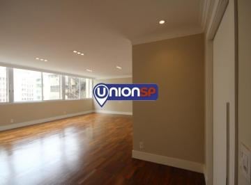 | Foto_migracao | 0 · Apartamento com 2 dormitórios à venda, 210 m² por R$ 3.300.000,00 - Higienópolis - São Paulo/SP