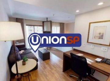 snapedit_1711034060662 · Apartamento à venda em São Paulo, Jardim Paulista