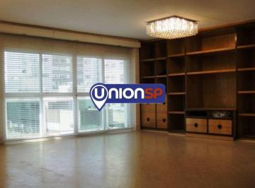 | Foto_migracao | 0 · Apartamento com 4 dormitórios à venda, 240 m² por R$ 2.400.000,00 - Santa Cecília - São Paulo/SP