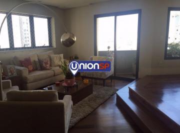 | Foto_migracao | 0 · Apartamento com 3 dormitórios à venda, 200 m² por R$ 2.350.000 - Bairro inválido - Cidade inexistent