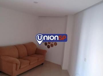 | Foto_migracao | 0 · Apartamento com 1 dormitório à venda, 58 m² por R$ 385.000 - Morumbi - São Paulo/SP