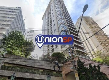 42263_ir2a9t_4226364f229c8e7eb8.jpg · Apartamento com 4 suítes à venda, 450 m² - Jardim América - São Paulo/SP