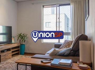 | Foto_migracao | 0 · Apartamento com 2 dormitórios à venda, 45 m² por R$ 300.000,00 - Butantã - São Paulo/SP