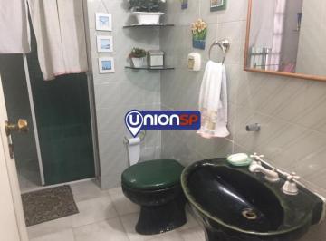 | Foto_migracao | 13 · Apartamento com 3 dormitórios à venda, 256 m² por R$ 1.600.000,00 - Jardim Paulista - São Paulo/SP