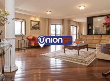 41388_im8k3a_4138864f228c115d1d.jpg · Apartamento com 4 dormitórios à venda, 560 m² por R$ 2.300.000,00 - Saúde - São Paulo/SP