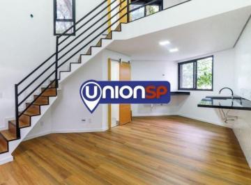| Foto_migracao | 0 · Apartamento Duplex com 1 dormitório à venda, 43 m² por R$ 397.000 - Ipiranga - São Paulo/SP