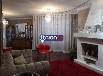 | Foto_migracao | 0 · Apartamento com 5 dormitórios à venda, 197 m² por R$ 1.050.000,00 - Morumbi - São Paulo/SP