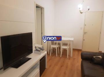 IMG-20230921-WA0037 · Apartamento com 1 dormitórios à venda, 72 m² por R$ 800.000,00 - Cambuci - São Paulo/SP