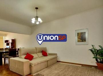 | Foto_migracao | 0 · Apartamento com 3 dormitórios à venda, 145 m² por R$ 690.000 - Santa Cecília - São Paulo/SP