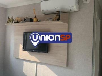 | Foto_migracao | 9 · Apartamento com 2 dormitórios à venda, 76 m² por R$ 993.600 - Aclimação - São Paulo/SP