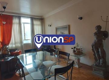 | Foto_migracao | 1 · Apartamento com 3 dormitórios à venda, 116 m² - Santa Cecília - São Paulo/SP