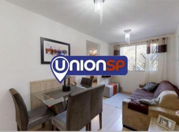 | Foto_migracao | 0 · Apartamento com 3 dormitórios à venda, 60 m² - Morumbi - São Paulo/SP