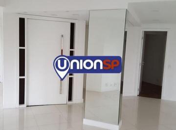 | Foto_migracao | 0 · Apartamento Residencial à venda, Chacará Klabin, São Paulo - .