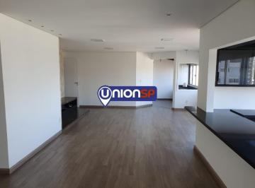 | Foto_migracao | 0 · Apartamento com 4 dormitórios à venda, 205 m² - Bela Vista - São Paulo/SP