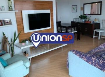 | Foto_migracao | 0 · Apartamento com 2 dormitórios à venda, 82 m² por R$ 477.000,00 - Santo Amaro - São Paulo/SP