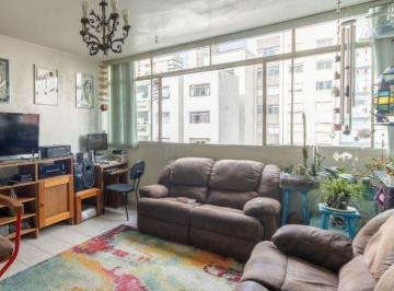 140217_ib9pwmqhG_14021765e33d6d78fbe.jpg · Apartamento com 2 dormitórios à venda, 94 m² por R$ 670.000,00 - Jardim Paulista - São Paulo/SP
