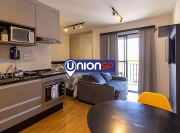 | Foto_migracao | 0 · Apartamento com 1 dormitório à venda, 35 m² por R$ 350.000 - Centro - São Paulo/SP