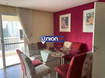 | Foto_migracao | 2 · Apartamento com 3 dormitórios à venda, 124 m² por R$ 1.499.000,00 - Morumbi - São Paulo/SP