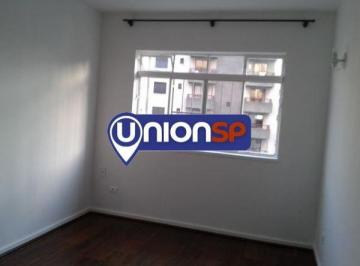 | Foto_migracao | 3 · Apartamento com 3 dormitórios à venda, 87 m² por R$ 720.000 - Jardim Paulista - São Paulo/SP