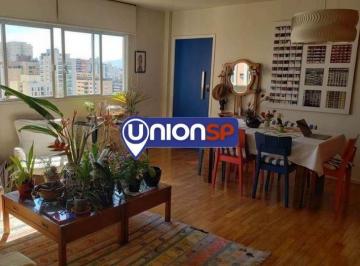 | Foto_migracao | 0 · Apartamento com 3 dormitórios à venda, 116 m² por R$ 1.100.000 - Perdizes - São Paulo/SP
