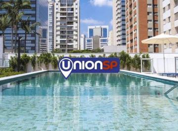| Foto_migracao | 0 · Apartamento com 2 dormitórios à venda, 65 m² por R$ 750.000,00 - Brooklin - São Paulo/SP