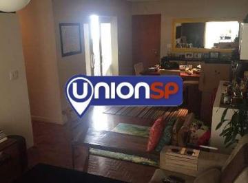 | Foto_migracao | 0 · Apartamento com 2 dormitórios à venda, 96 m² por R$ 1.100.000,00 - Bela Vista - São Paulo/SP