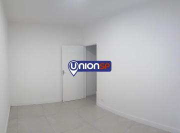| Foto_migracao | 0 · Apartamento com 2 dormitórios à venda, 84 m² por R$ 560.000,00 - Bela Vista - São Paulo/SP