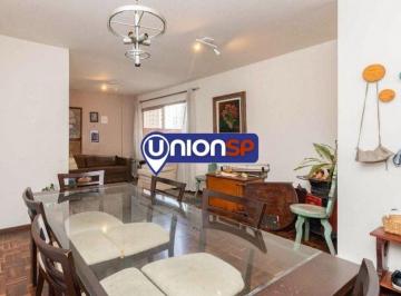 | Foto_migracao | 0 · Apartamento com 3 dormitórios à venda, 110 m² por R$ 1.100.000 - Perdizes - São Paulo/SP