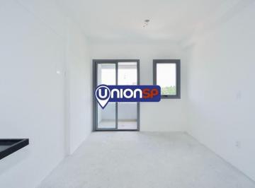 | Foto_migracao | 0 · Apartamento com 1 dormitório à venda, 19 m² por R$ 325.000,00 - Brooklin - São Paulo/SP