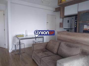 | Foto_migracao | 0 · Apartamento com 2 dormitórios à venda, 51 m² por R$ 750.000,00 - Aclimação - São Paulo/SP